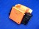 Printhead [ALP]